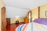 37 Base Hill Road - Photo 21