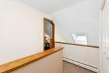 37 Base Hill Road - Photo 23
