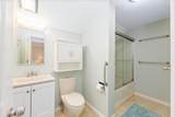 37 Base Hill Road - Photo 27