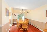 37 Base Hill Road - Photo 8