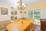 37 Base Hill Road - Photo 9