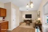 1 Atrium Way - Photo 11