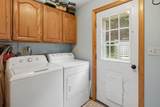 87 B Hill Road - Photo 25