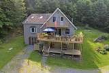 87 B Hill Road - Photo 40