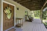 87 B Hill Road - Photo 41