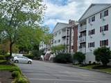 490 River Road - Photo 1