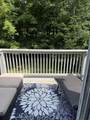 15 Twin Court - Photo 45