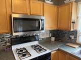 15 Twin Court - Photo 6