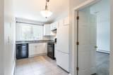 22 Meadowbrook Village - Photo 10