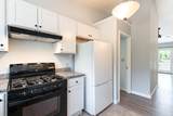 22 Meadowbrook Village - Photo 11