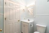 22 Meadowbrook Village - Photo 12