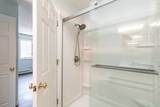 22 Meadowbrook Village - Photo 13