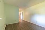 22 Meadowbrook Village - Photo 14