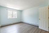 22 Meadowbrook Village - Photo 15