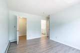 22 Meadowbrook Village - Photo 16