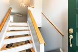 22 Meadowbrook Village - Photo 18