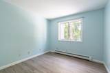 22 Meadowbrook Village - Photo 19
