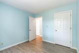 22 Meadowbrook Village - Photo 20