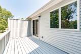 22 Meadowbrook Village - Photo 21