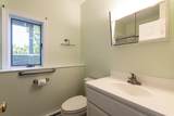 22 Meadowbrook Village - Photo 22