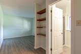 22 Meadowbrook Village - Photo 24