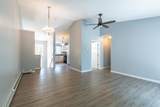 22 Meadowbrook Village - Photo 5