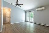 22 Meadowbrook Village - Photo 6