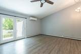 22 Meadowbrook Village - Photo 7