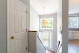 22 Meadowbrook Village - Photo 8