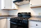22 Meadowbrook Village - Photo 9
