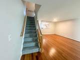 60 Brickyard Road - Photo 10