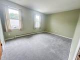 60 Brickyard Road - Photo 11