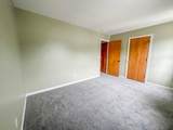 60 Brickyard Road - Photo 12
