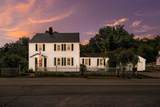 68 Farm Lane - Photo 1