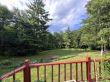 302 Davidson Hill Road - Photo 22