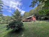 302 Davidson Hill Road - Photo 23