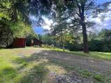 302 Davidson Hill Road - Photo 24