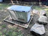 302 Davidson Hill Road - Photo 26