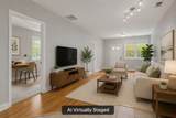 95 Court Street - Photo 1