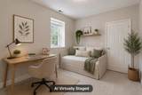95 Court Street - Photo 10