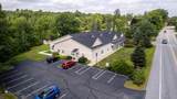 95 Court Street - Photo 13