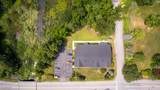 95 Court Street - Photo 15
