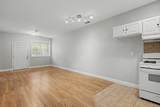 95 Court Street - Photo 16
