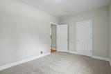 95 Court Street - Photo 17