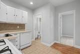 95 Court Street - Photo 18