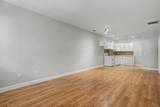 95 Court Street - Photo 19