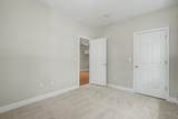 95 Court Street - Photo 20