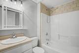 95 Court Street - Photo 21