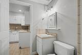 95 Court Street - Photo 22