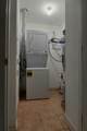 95 Court Street - Photo 23